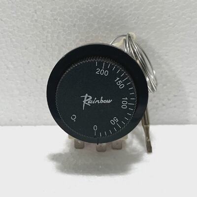 Rainbow TS200S Thermostat Capillaire Contrle Temprature Lot