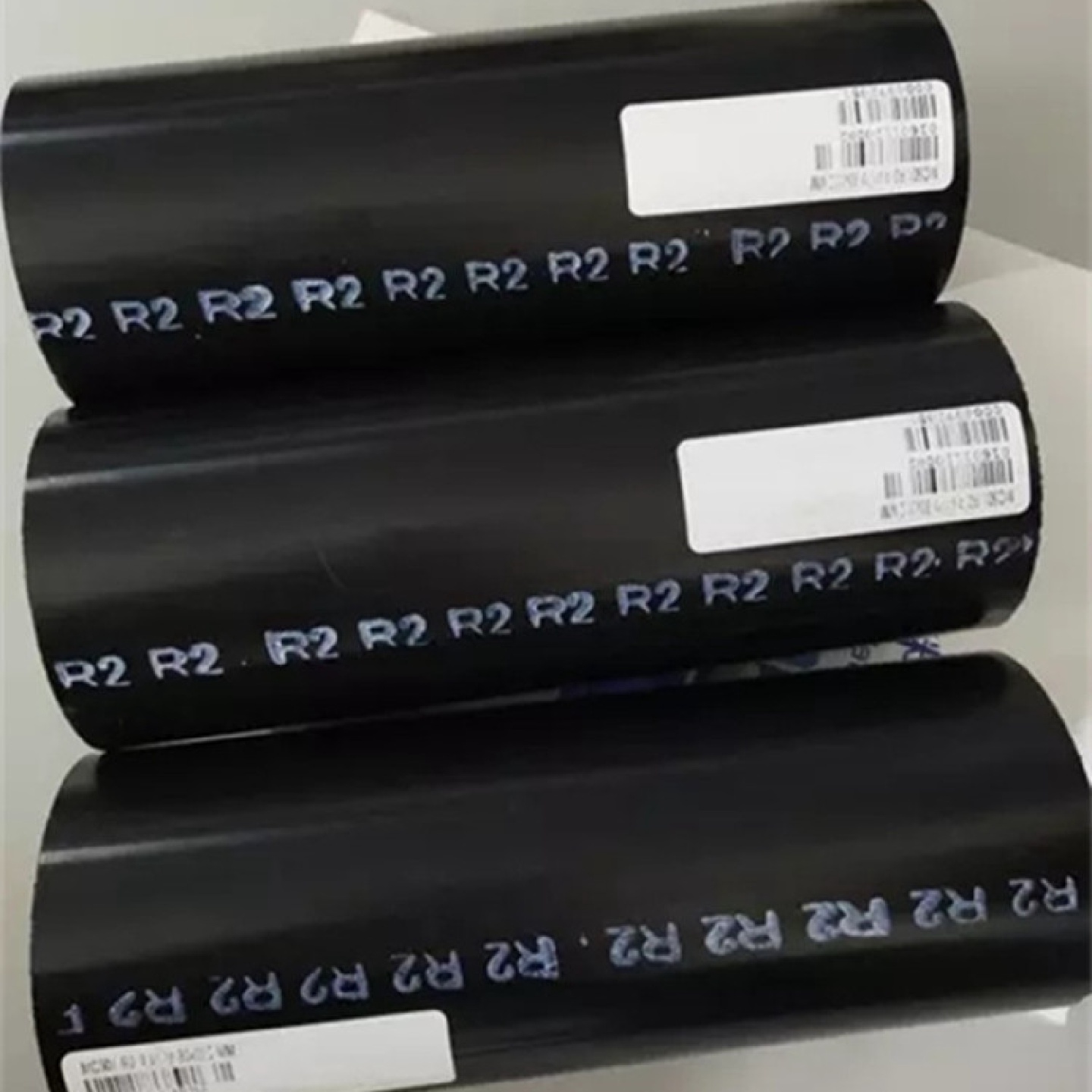 防静电尼龙板抗静电尼龙板棒MC501CDR2R6R9日本POLYPENCO