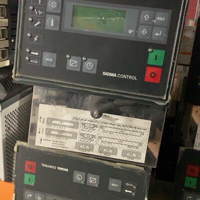 【询价】6BK1200-0AA10-0AA0