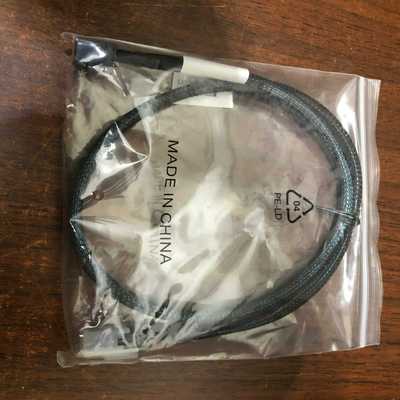 （洋洋设备）8087-8643（80CM）6GB转12GBSAS线感兴