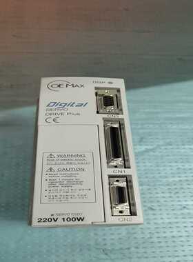 CSDJ-01BX2-OM驱动器功能，成色新，询价