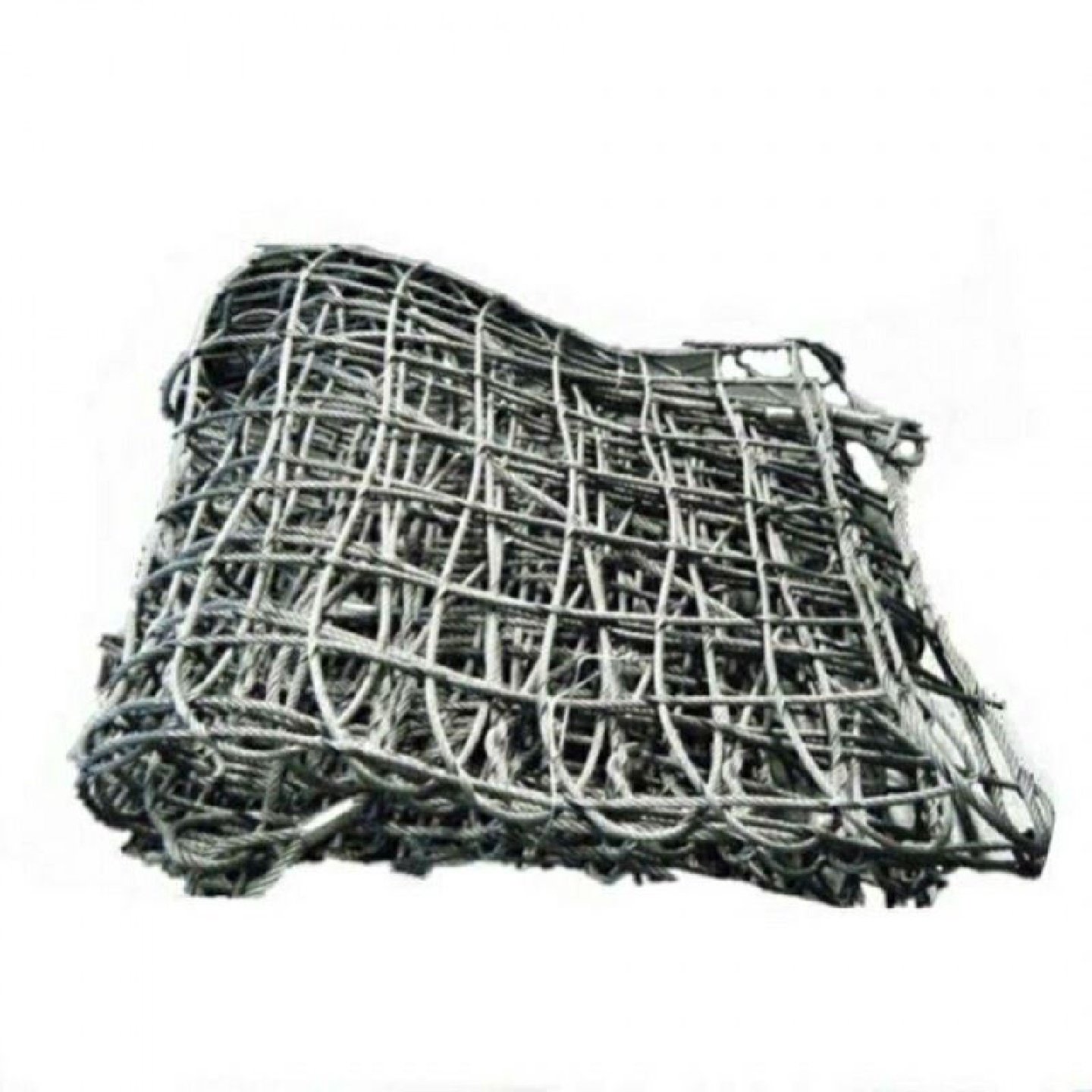 吊车专用钢丝绳网兜起重钢丝绳网兜加粗吊工地石头砖块结实耐用,基础建材,安全网,淘宝优惠券,粉丝福利购,淘宝优惠卷