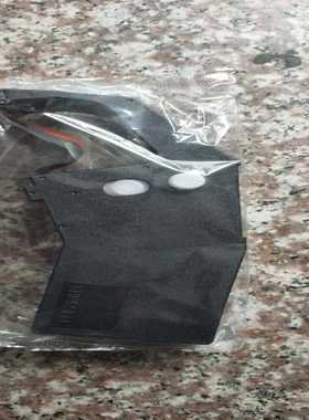 CHESSELL色带LA243101（零零电子）