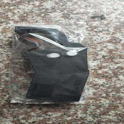 CHESSELL色带LA243101（零零电子）