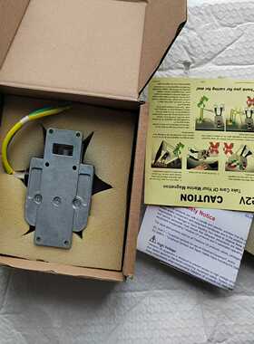 E2VEEVMG5436磁控管成色好（零零电子）