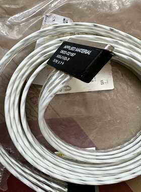 应用材料配件0620-02187实物如图询价