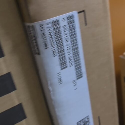 询价/6sl31202te210ad0