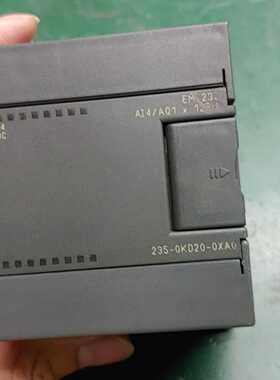 235-0kd20-0xa0plcEM235询价