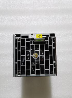 SUN M10-4 M10-4S 服务器风扇 CA07361-D002 7060886 7088790询价