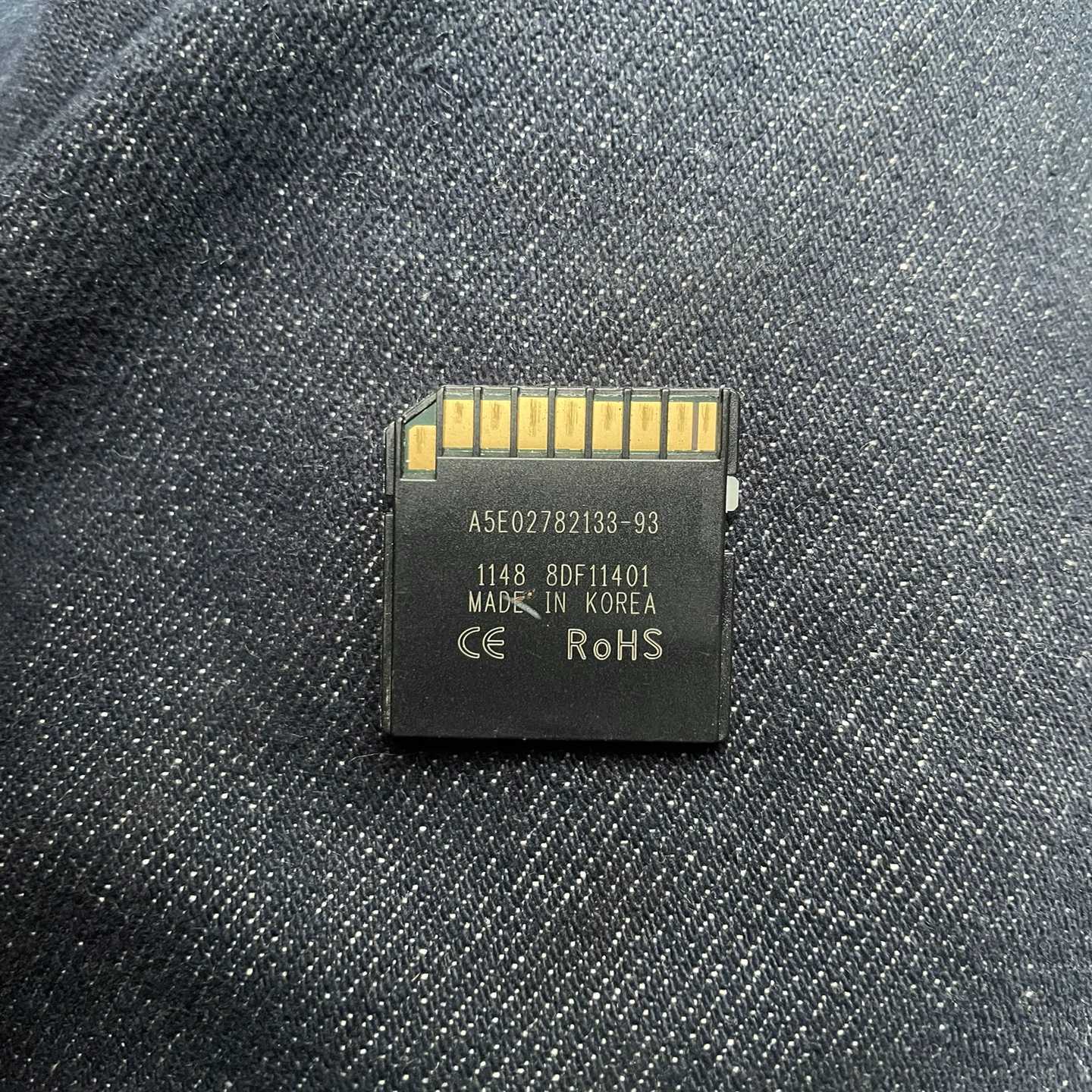 询价~6AV6671-8XB10-0AX1内存SD卡512M