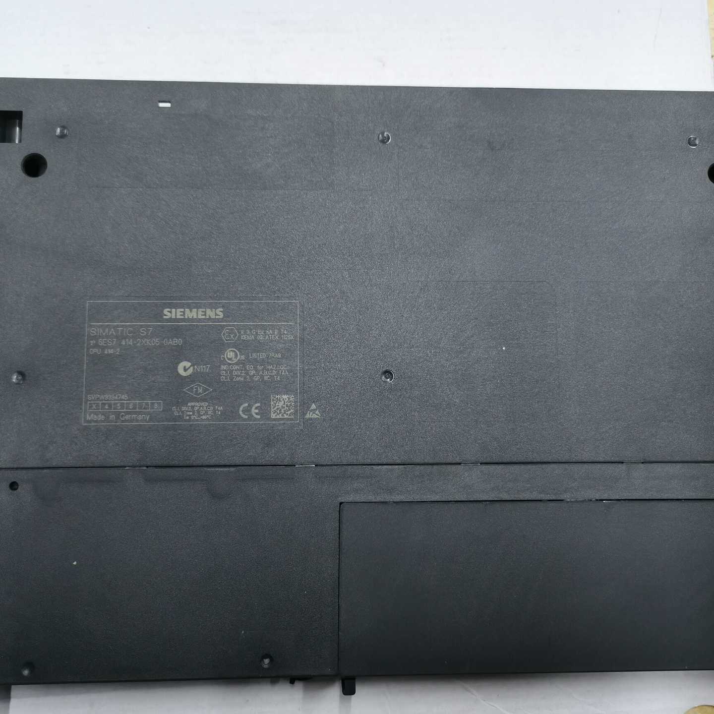 6ES7414-2XK05-0AB0、询价