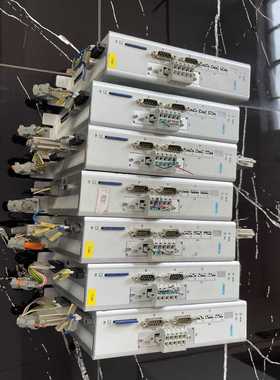 议价费斯托驱动器CMMS-ST-C8-7-G2询价