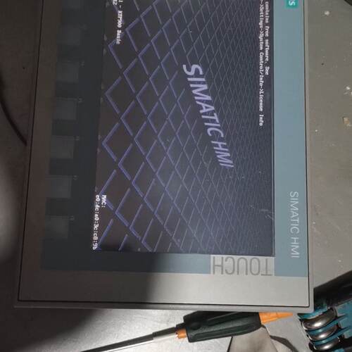 【议价】123-2JB03-0AX0适用