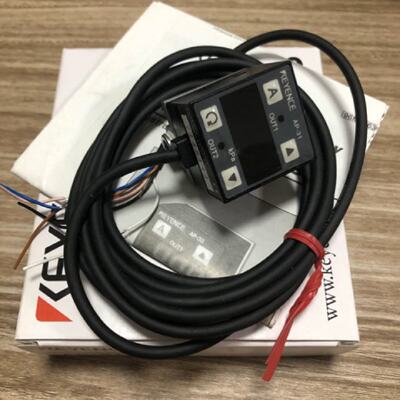 询价-基恩士AG80AP16SAP31AP33A