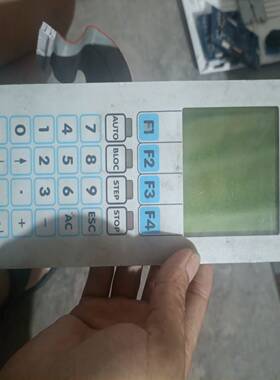 DENSITRON4265BG-SCY询价