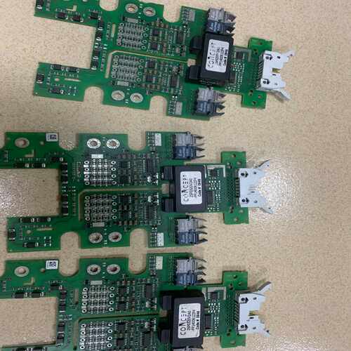 咨询-2SP0320V2A0-FF1400R12IP42SP03