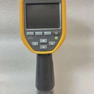 FLUKETiS10热红外相机固定FOCUSE