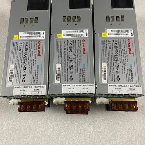 浪潮SA5212M4服务器长城GWCRPS550550-议价