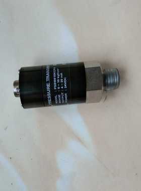 询价压力传感器psih0010kcpa成色型号样式如图有的看