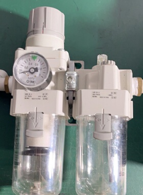 （请询价）二手油水分离器AW4004AAL4004