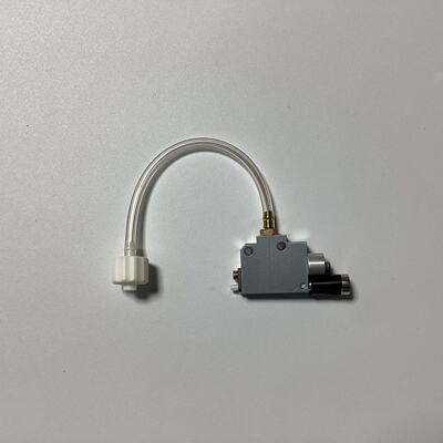 KS ICONN张力器 08888-0040-000，议价 感兴趣的话点“我想要”和