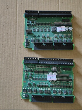 议价CPU  ST40  中板  输入输出板    288-1ST40-0AA0 288-1ST40-