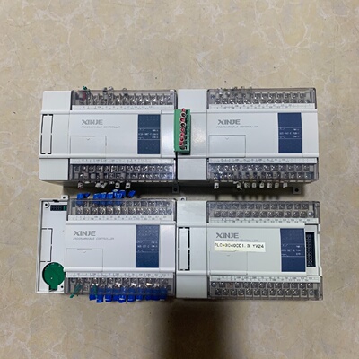 询-XC524TEXC532TEXC332TE