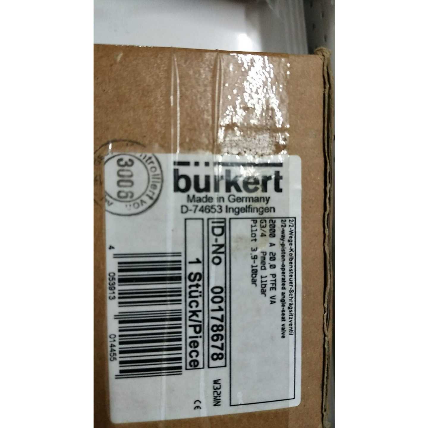 全新原装正品2000A20.0PTFEVA00178678现货*--议价商品