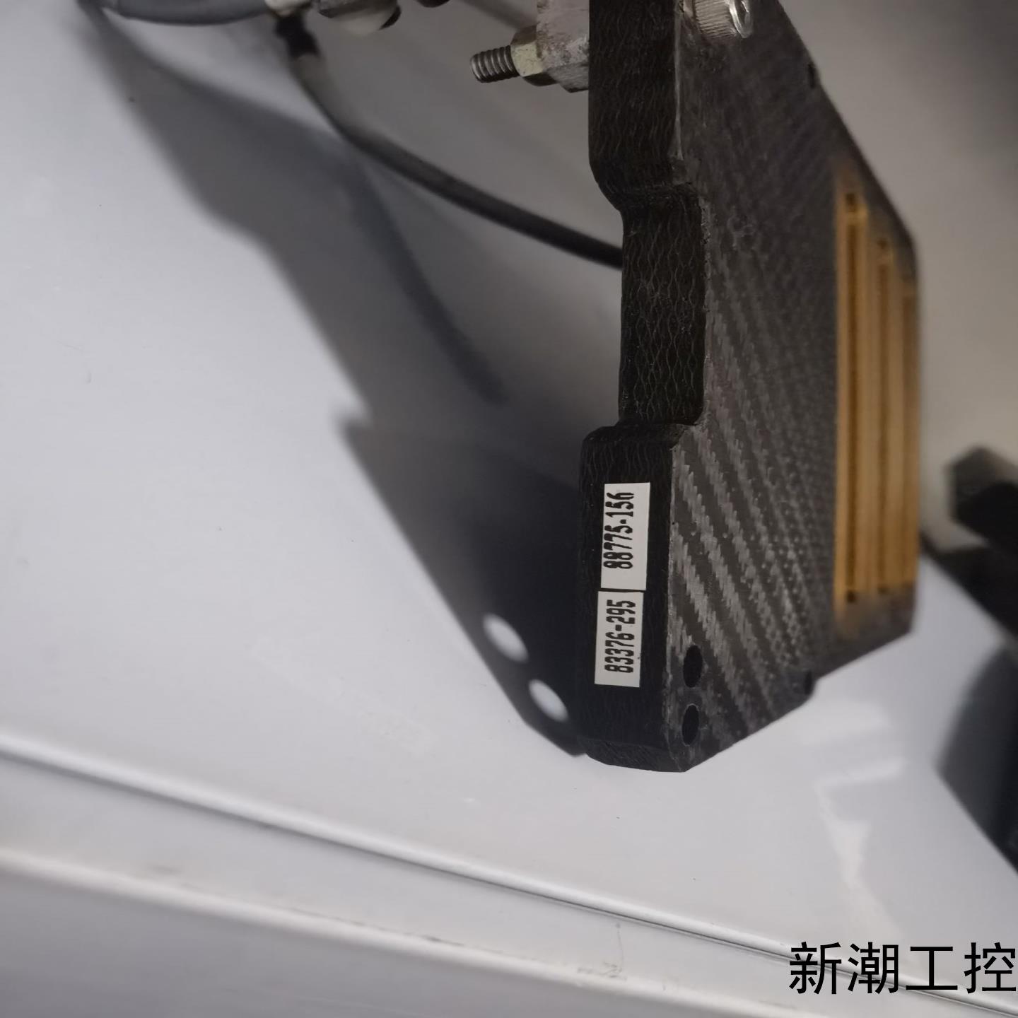 ASM 焊线机XY线圈马达02-82878 02-82877议价商品