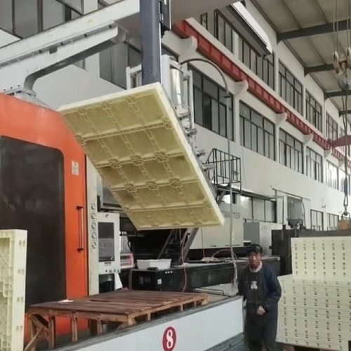 塑料模板水沟水渠混凝土现浇公路塑钢模板模具防撞墙挡墙管廊涵洞