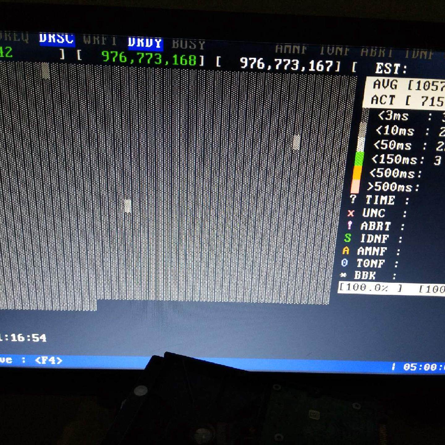 议价希捷500G台式机硬盘实物MHDD等各种图上传议价