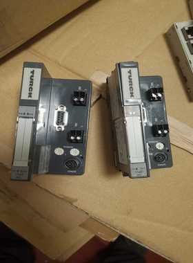 BL20一GW一DPV1议价（地坛设备）