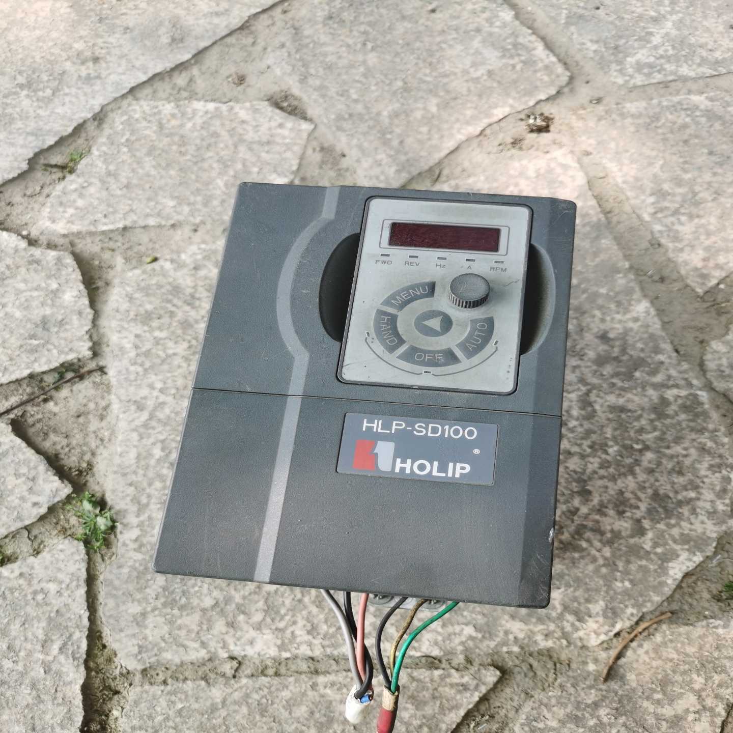 HLP-SD10002D243P20XBX1CX0XXXV1-议价