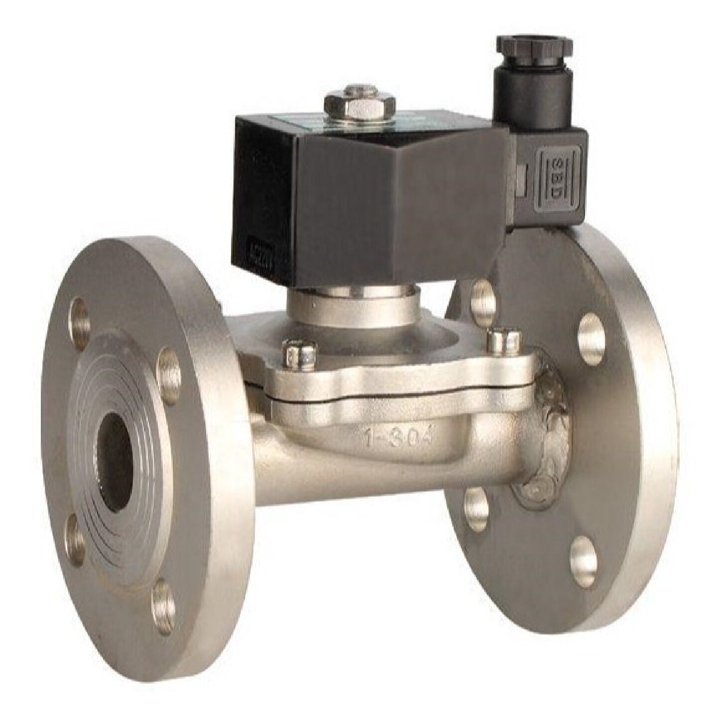 供应HAFNER电磁阀MH510121G阀门电磁阀气缸进口