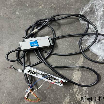 台湾高明铁GMT精密电动升降台型号D2419-A1833-2议价商品