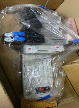 询价费斯托阀岛电磁阀VTSa原包装一套