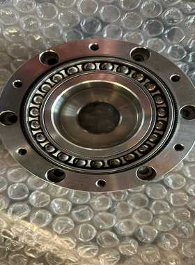 AMAT应用材料0015-77080轴承组件成色好实物现【询价】