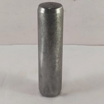 Pasador De Cabeza Para Taiko Kikai LD5NSB Bomba De Achique P