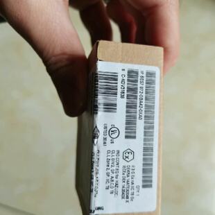 询-6ES79720BA420XA0