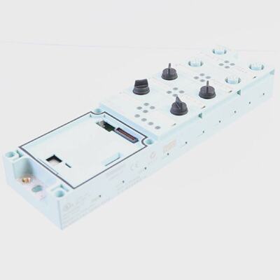 SIEMENS 1413BF000XA0 6ES71413BF000XA0