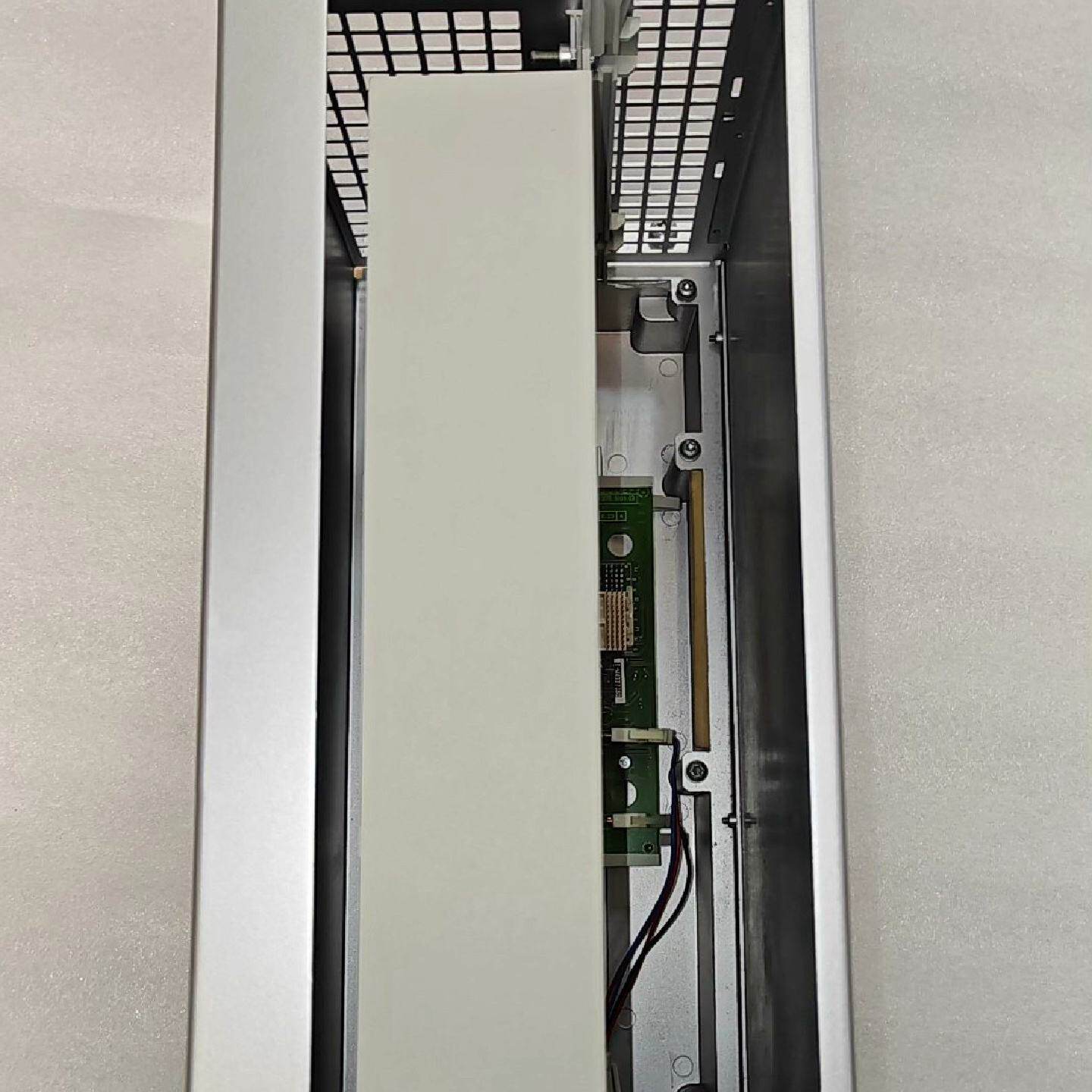 出西门子810D驱动器，型号6FC5447-0AA01-0A--议价商品