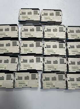 禾川PLC模块HCA8C-8EX8EYT--议价商品