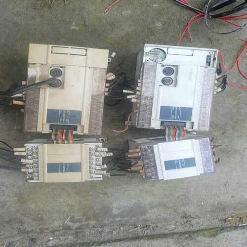 信捷PLC XC3-24R-E、ⅩC-E3AD4PT2DA-~询价