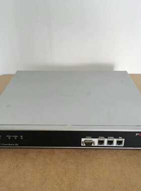 飞塔防火墙FG-200Fortinet-200老机器了-议价