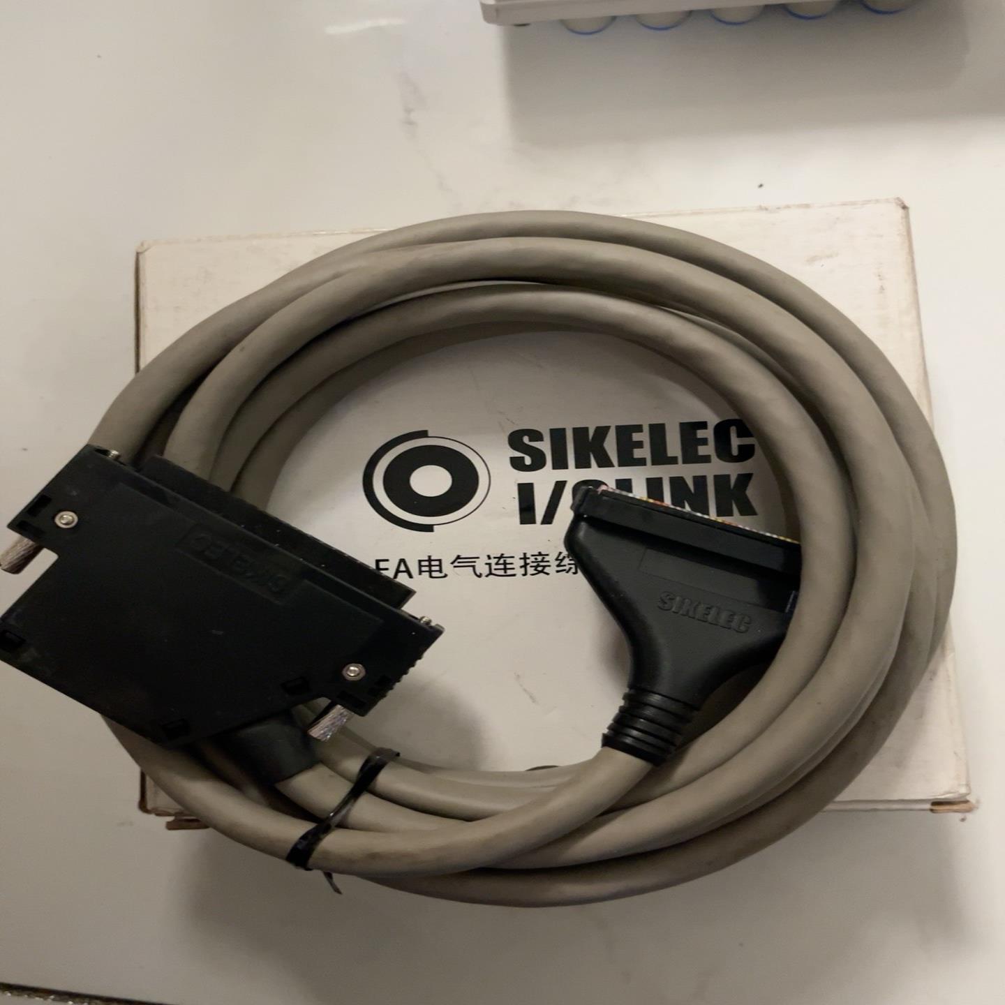 剩余Q系列PLC端子PF40-30SA-1询价