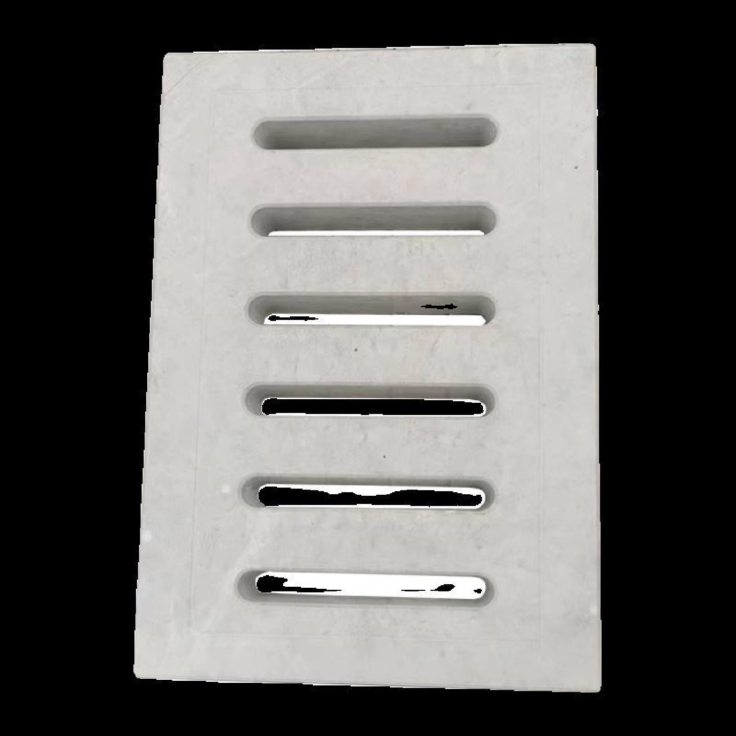 水泥明沟盖钢纤维混凝土雨水井盖优质排水沟盖板电力井盖沟盖定制,基础建材,排水沟槽/盖板,淘宝优惠券,粉丝福利购,淘宝优惠卷