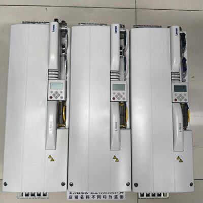 议价Lenze伦茨驱动器E94ASHE0324 原装现货议价