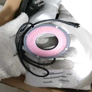 7090 P还剩8个 DRL 适用 环形光源GSR