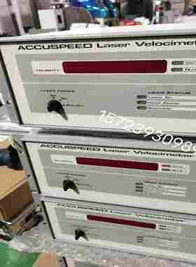 （议价）KELK激光测速仪ASD21004台实物拍摄看上的联系