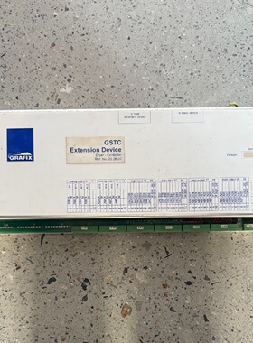 KLASCHKA 控制器 SECON EIK 16/16/8议价